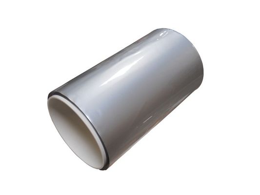 Mat Finish Aluminum Laminated Film For Pouch Cell Case